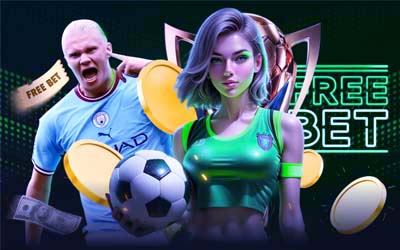 Khuyến Mãi Đăng Ký +88K